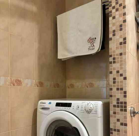 Комната, 45 м2, 14/19 эт. Видное