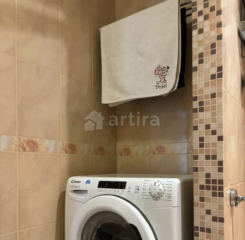 Комната, 45 м2, 14/19 эт. Видное - изображение 5