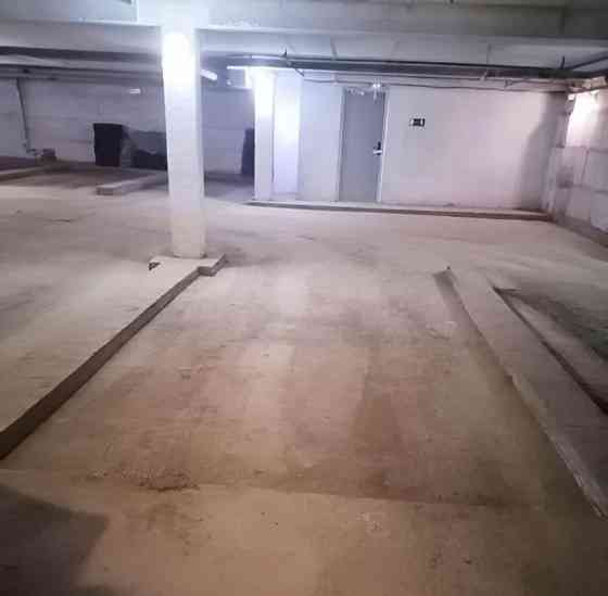 Гараж, 19 м2 Тольятти