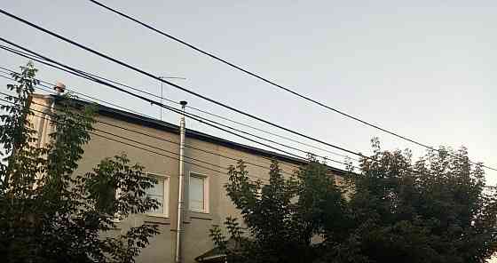 Коттедж, 247.9 м2, 8 соток, 2 эт. Самара