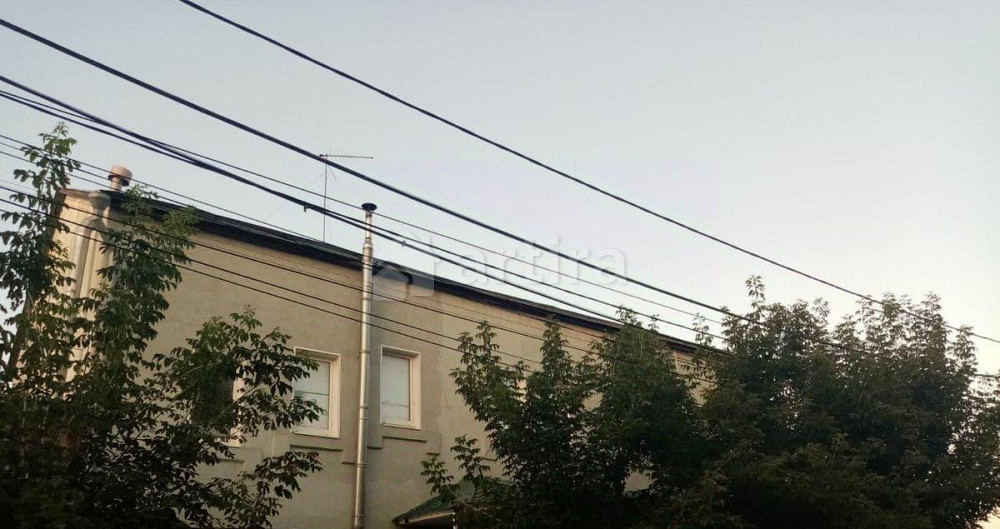 Коттедж, 247.9 м2, 8 соток, 2 эт. Самара - изображение 3