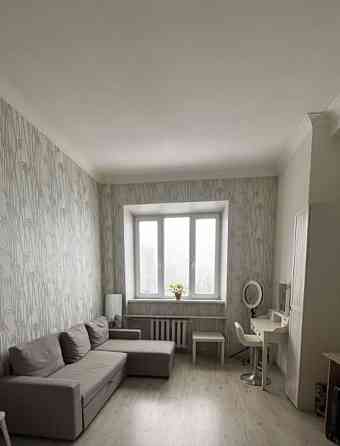 Комната, 89 м2, 8/11 эт. Москва