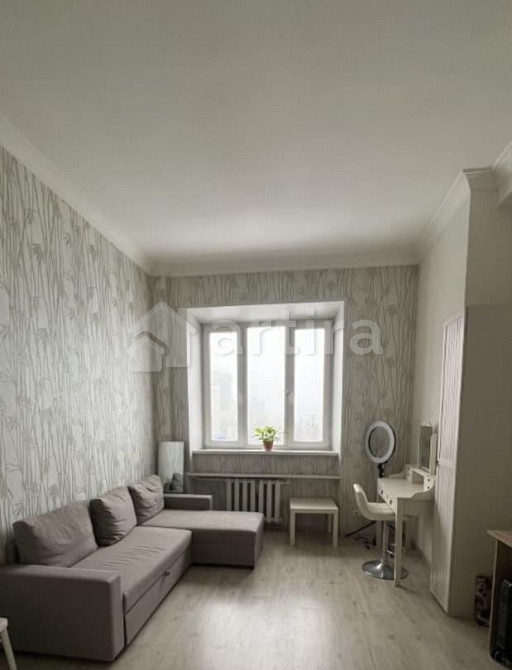 Комната, 89 м2, 8/11 эт. Москва - изображение 2