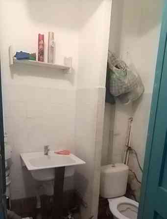 Комната, 12 м2, 6/9 эт. Красноярск