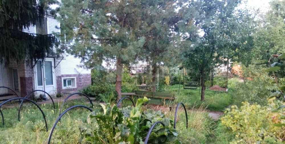 Дом, 170 м2, 9.5 сотки, 3 эт. Всеволожск - изображение 3