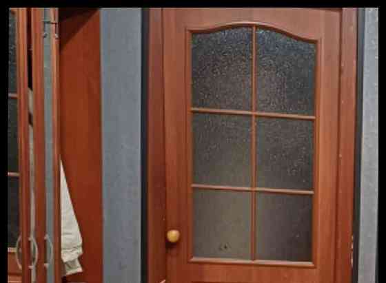 Комната, 58 м2, 2/10 эт. Красногорск