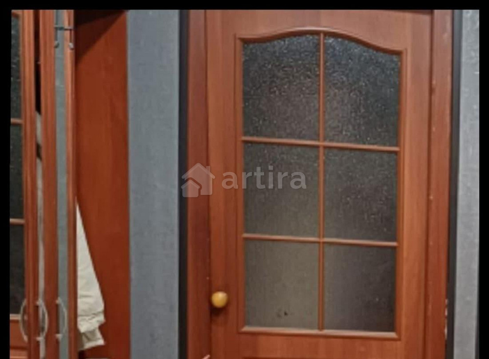 Комната, 58 м2, 2/10 эт. Красногорск - изображение 2