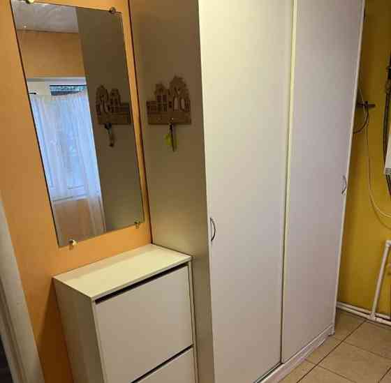 Дом, 36 м2, 4 сотки, 1 эт. Керчь