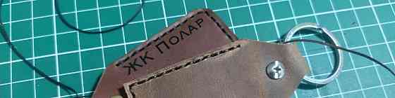 Гараж, 26.6 м2 Москва