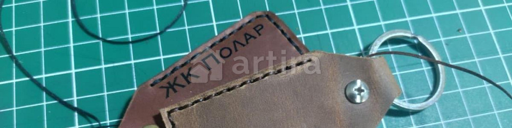 Гараж, 26.6 м2 Москва - изображение 3