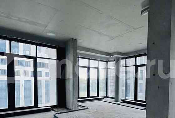 4-комн. квартира, 102 м2, 10/14 эт. Москва