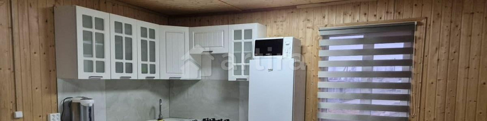 Коттедж, 72 м2, 6 соток, 2 эт. Кингисепп - изображение 7