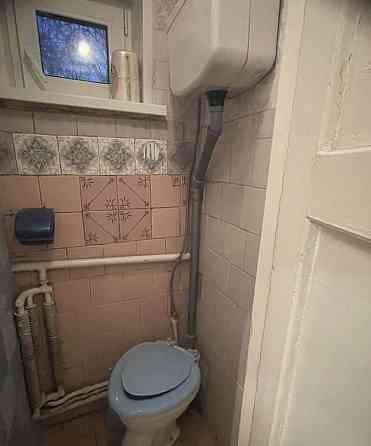 Дом, 78.2 м2, 2 эт. Воронеж