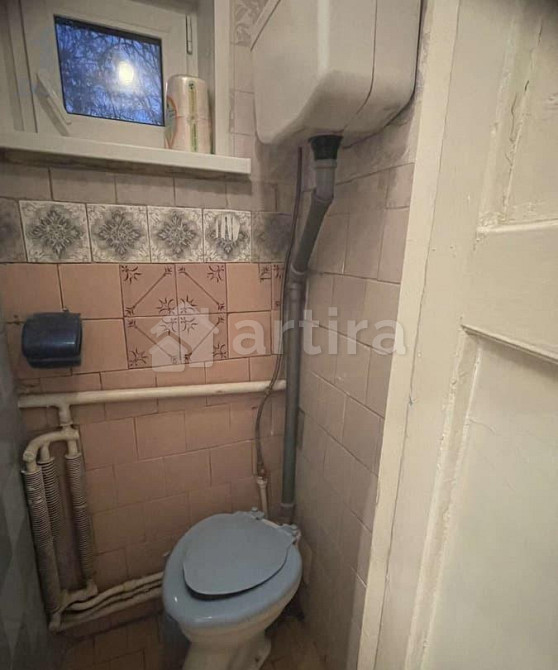 Дом, 78.2 м2, 2 эт. Воронеж - изображение 6