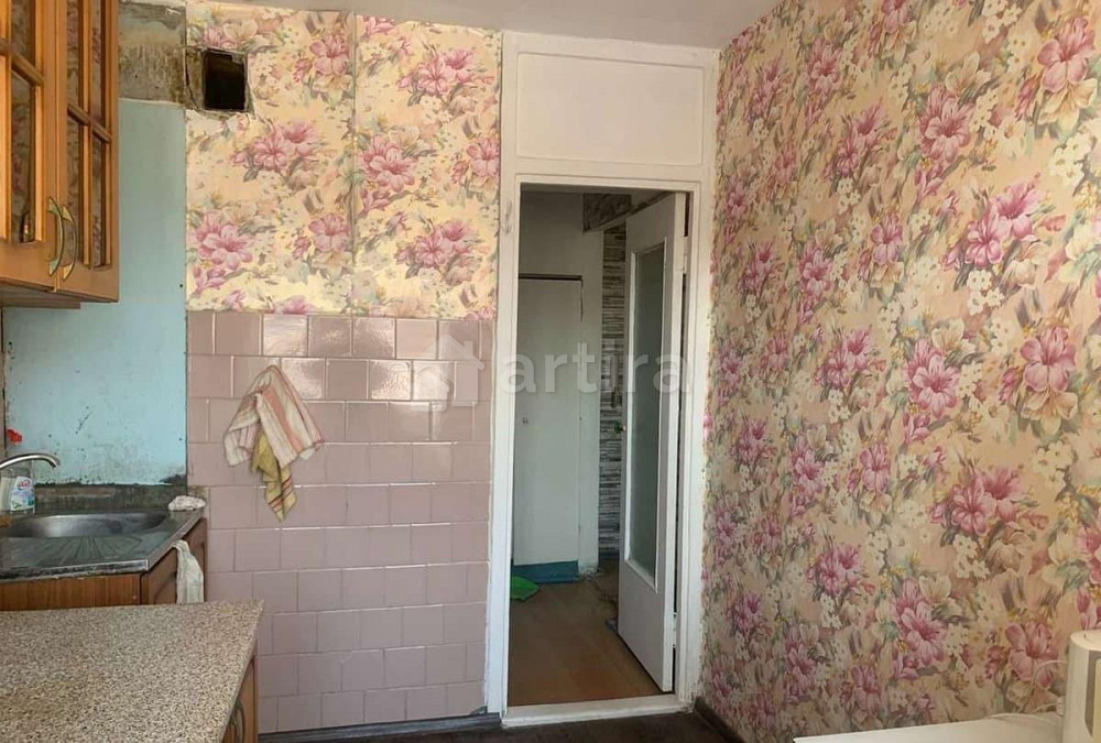 Комната, 11 м2, 6/9 эт. Самара - изображение 4