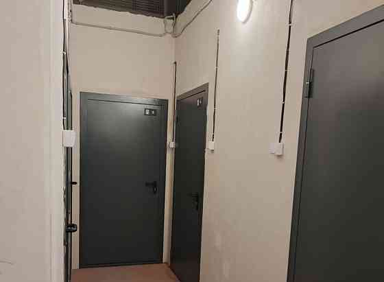 Гараж, 4.6 м2 Пермь