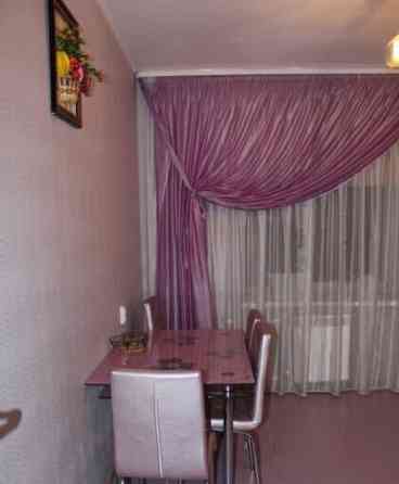 1-комн. квартира, 45 м2, 3/19 эт. Санкт-Петербург