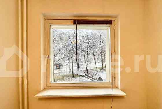 3-комн. квартира, 72.5 м2, 2/11 эт. Зеленоград