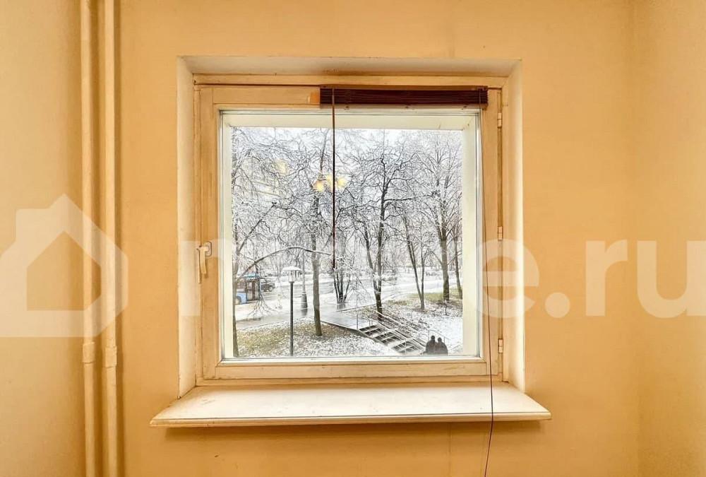 3-комн. квартира, 72.5 м2, 2/11 эт. Зеленоград - изображение 3