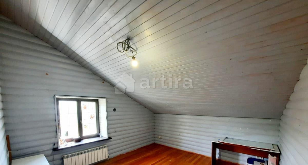 Дом, 200 м2, 15 соток, 2 эт. Солнечногорск - изображение 7