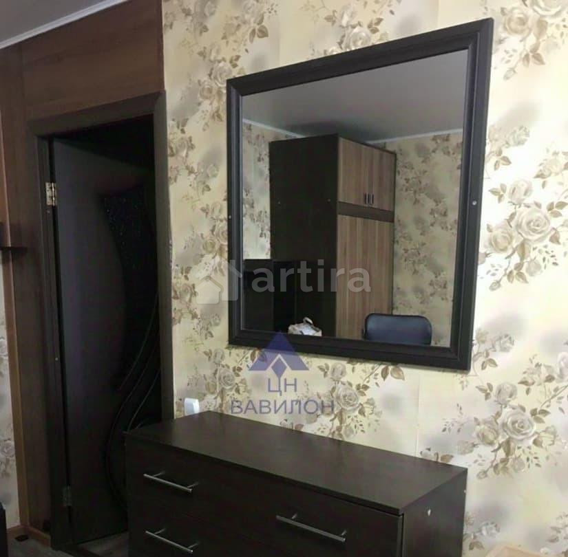 Комната, 20 м2, 5/9 эт. Волгодонск - изображение 5