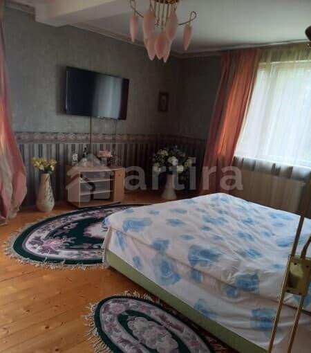 Дом, 303 м2 Одинцово - изображение 16