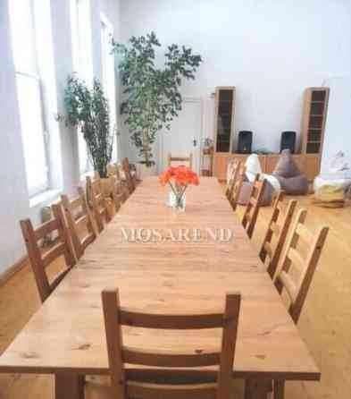 Коттедж, 300 м2 Мытищи