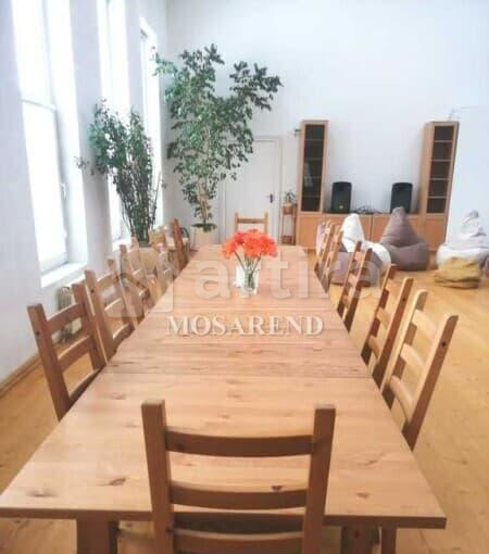 Коттедж, 300 м2 Мытищи - изображение 6