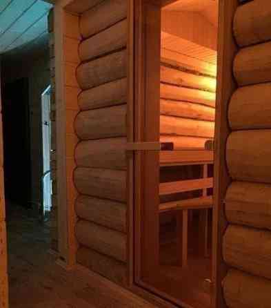 Коттедж, 110 м2, 1 сотка Кратово