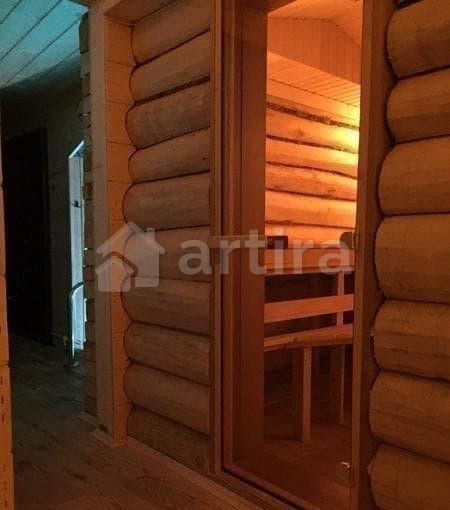 Коттедж, 110 м2, 1 сотка Кратово - изображение 5