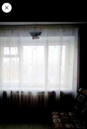 Комната, 18 м2, 5/5 эт. Екатеринбург