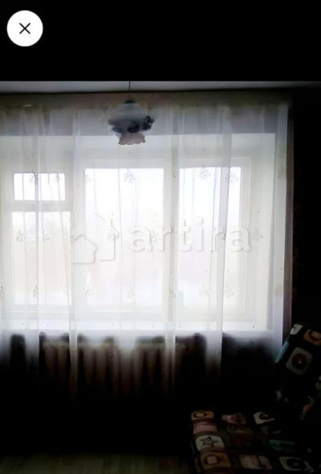 Комната, 18 м2, 5/5 эт. Екатеринбург - изображение 6