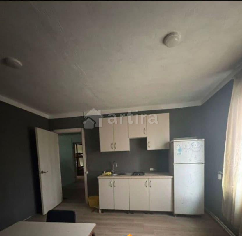 Дом, 160 м2, 15 соток, 2 эт. Солнечногорск - изображение 7