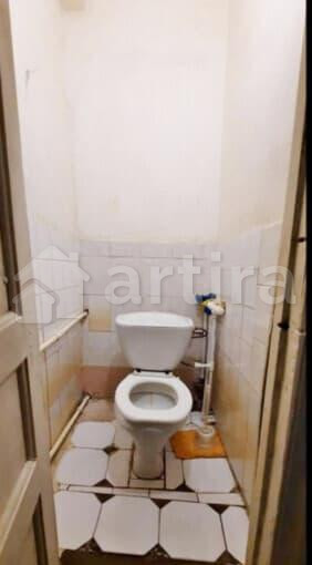 Комната, 10 м2, 5/5 эт. Санкт-Петербург - изображение 6