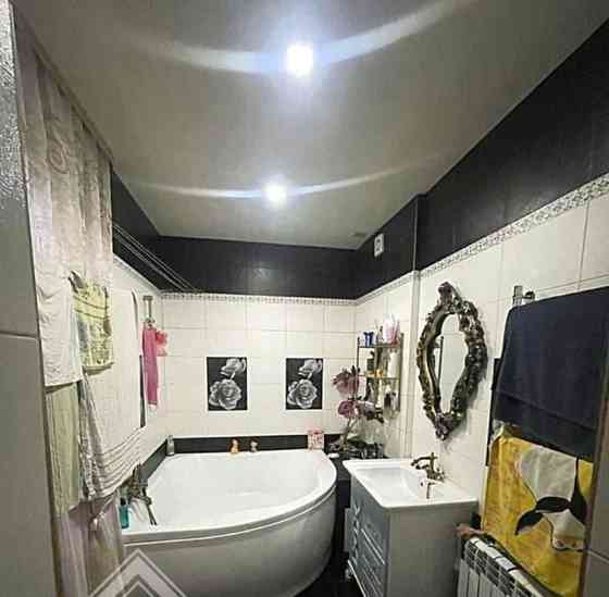 Комната, 15 м2, 2/2 эт. Ростов-на-Дону