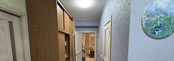 Комната, 60 м2, 4/17 эт. Балашиха