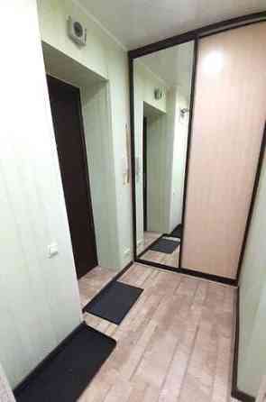 1-комн. квартира, 32.3 м2, 4/5 эт. Заводоуковск