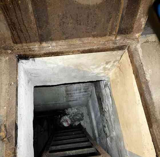 Гараж, 20 м2 Москва