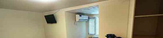 Комната, 15 м2, 1/1 эт. Ялта