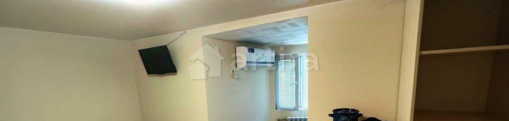 Комната, 15 м2, 1/1 эт. Ялта - изображение 1