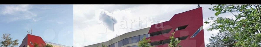 Гараж, 15 м2 Москва - изображение 3