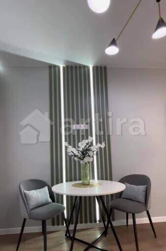 1-комн. квартира, 49 м2, 3/10 эт. Самара - изображение 8