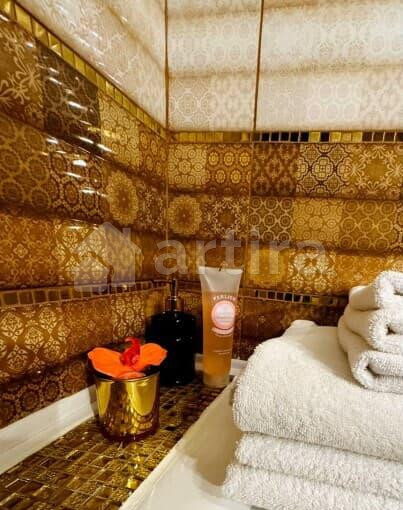 2-комн. квартира, 43 м2, 6/9 эт. Санкт-Петербург - изображение 11