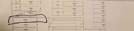 Гараж, 31 м2 Санкт-Петербург