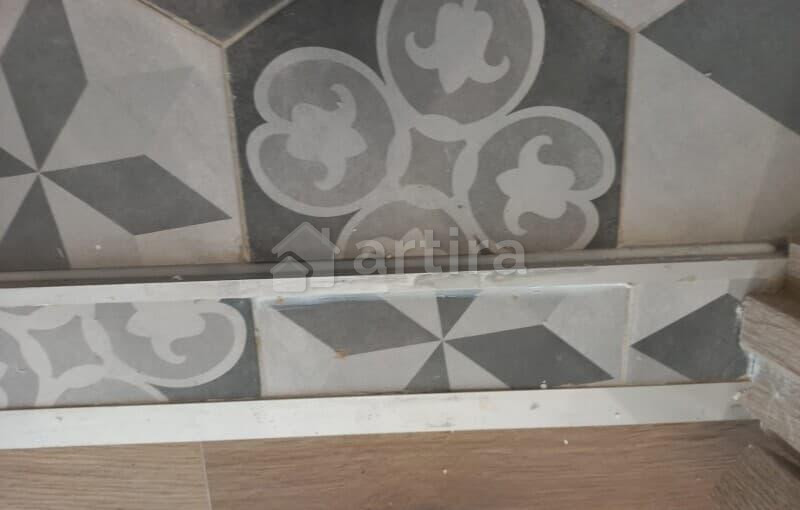 1-комн. квартира, 35 м2, 8/13 эт. Москва - изображение 10