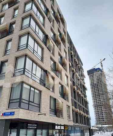 3-комн. квартира, 81 м2, 5/10 эт. Москва