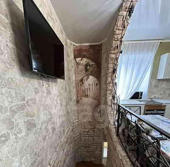 Дом, 135 м2, 8 соток, 2 эт. Новосибирск