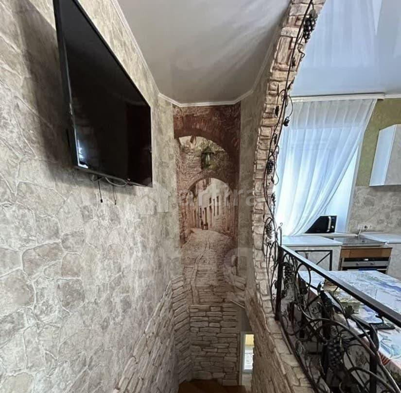 Дом, 135 м2, 8 соток, 2 эт. Новосибирск - изображение 2