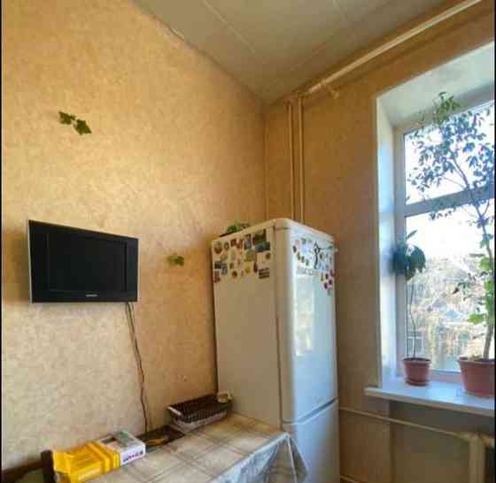 Комната, 17 м2, 4/5 эт. Химки