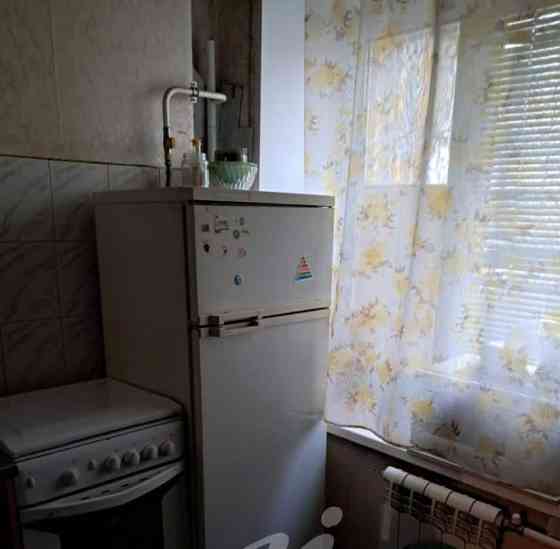 Комната, 10 м2, 1/9 эт. Москва